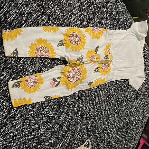 Carters - Picture 2 of 2